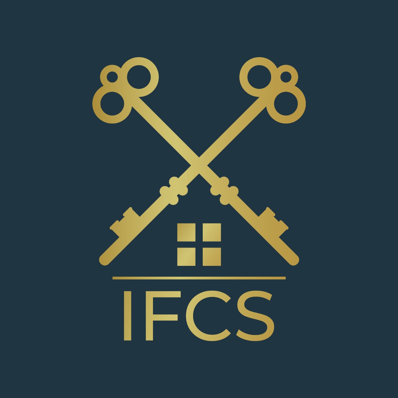Iyengar Financial And Consulting Service